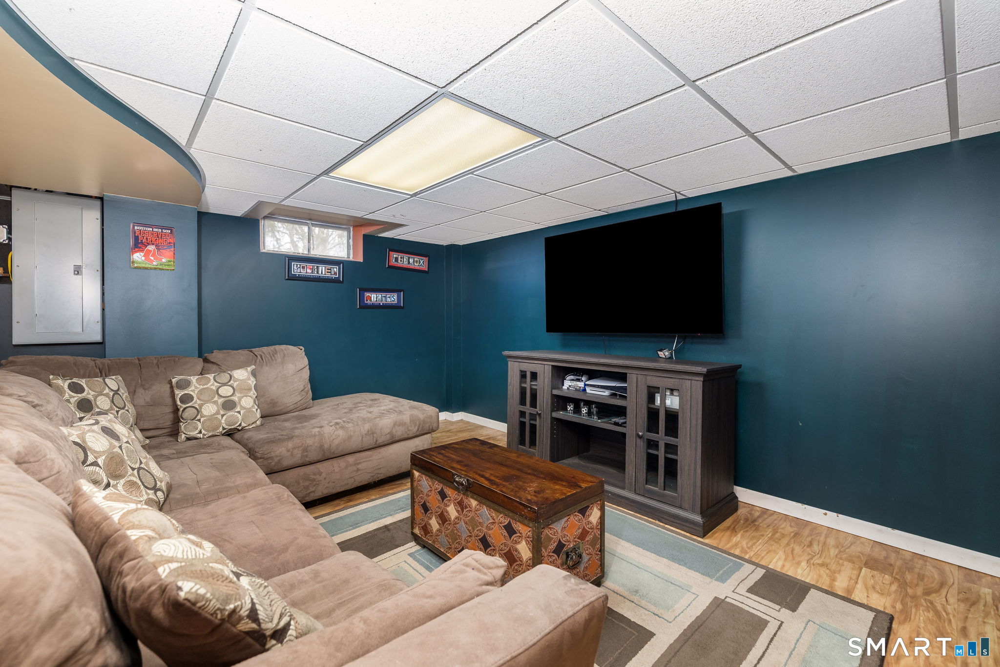 9 Glendale Road Enfield, CT 06082 - Photo 26 of 36