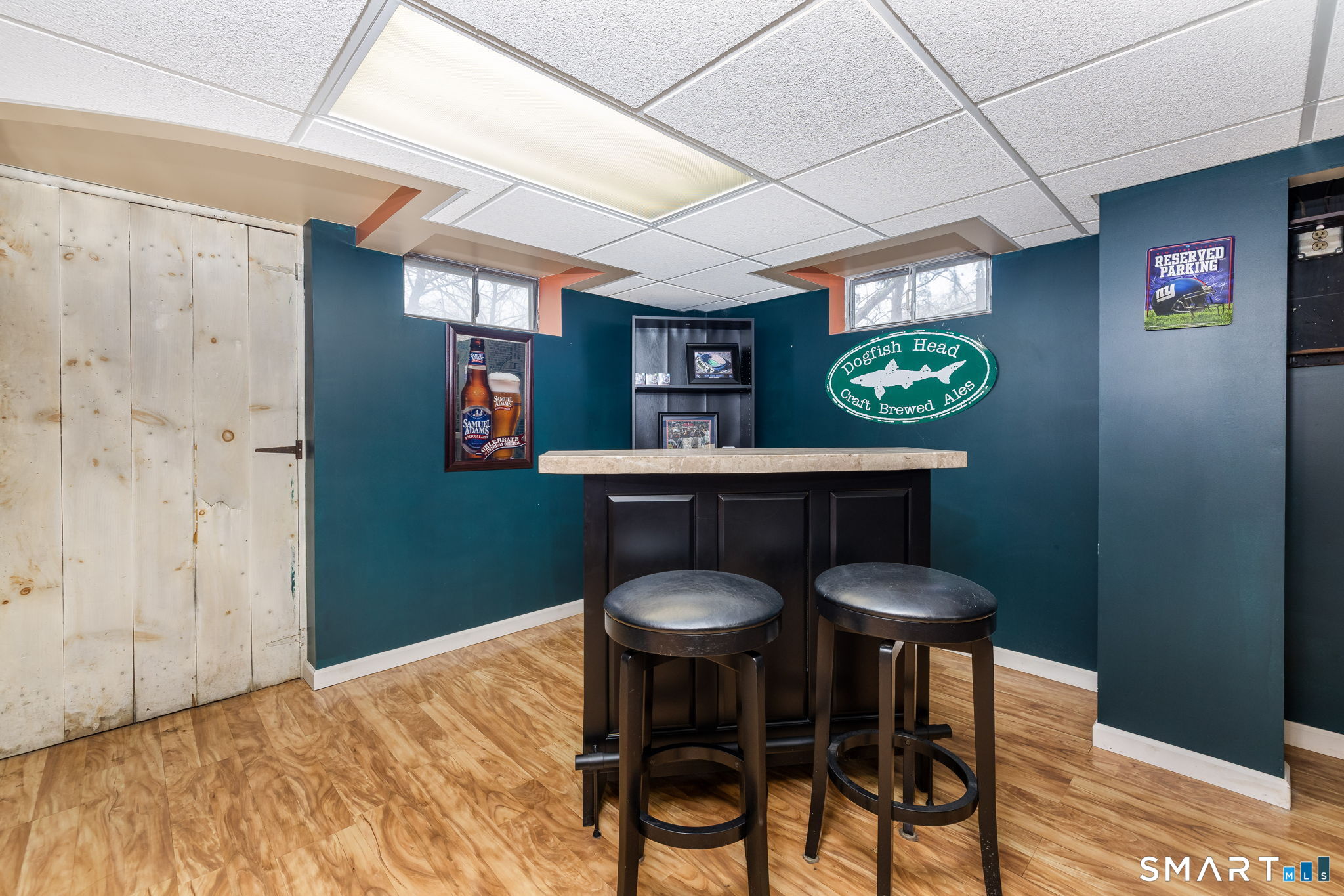 9 Glendale Road Enfield, CT 06082 - Photo 27 of 36