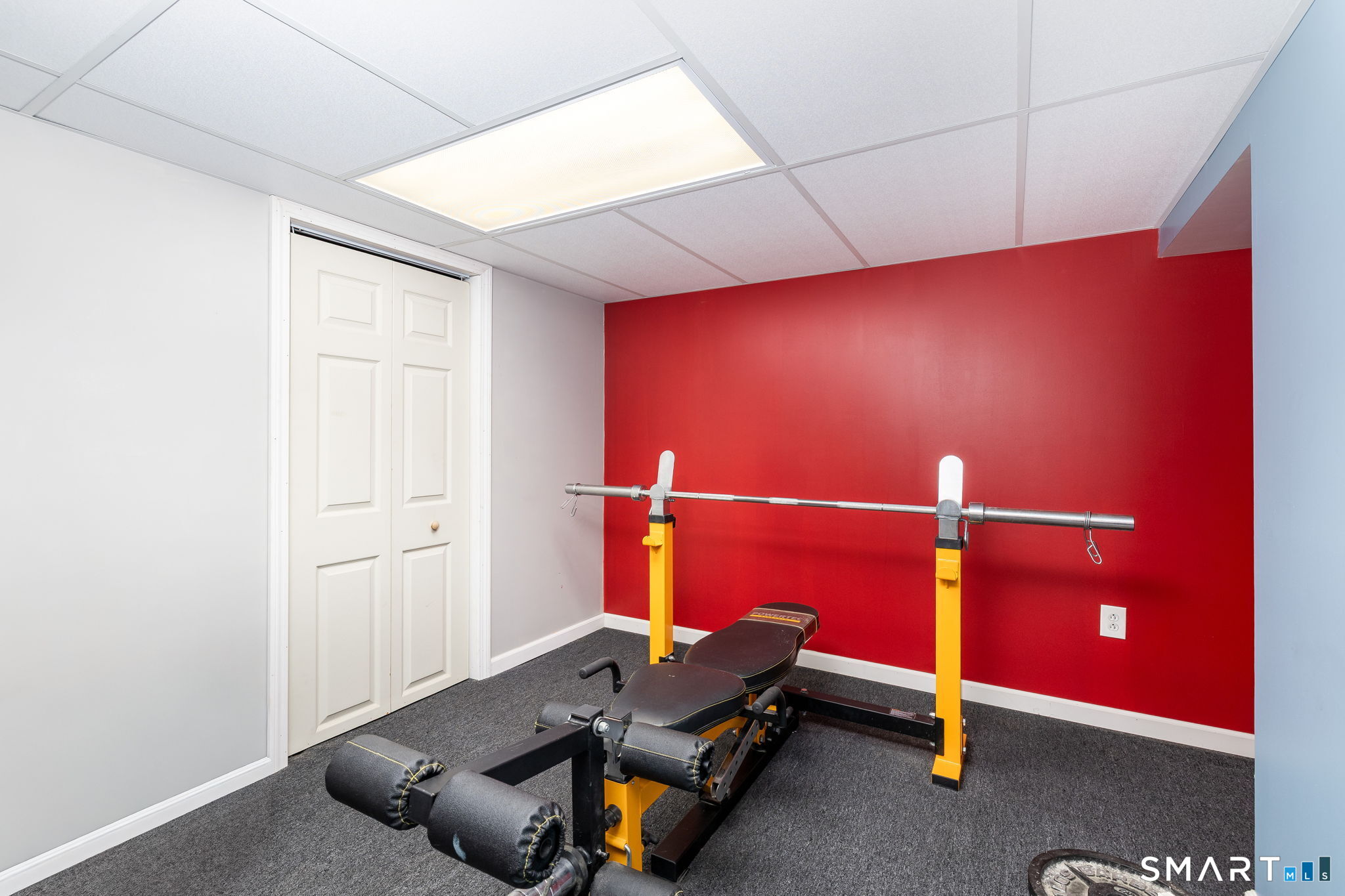 9 Glendale Road Enfield, CT 06082 - Photo 28 of 36