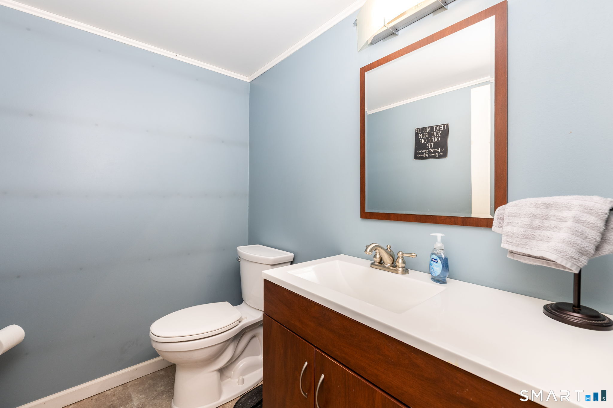 9 Glendale Road Enfield, CT 06082 - Photo 29 of 36