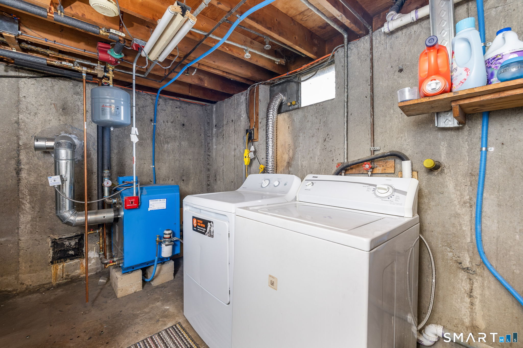 9 Glendale Road Enfield, CT 06082 - Photo 30 of 36