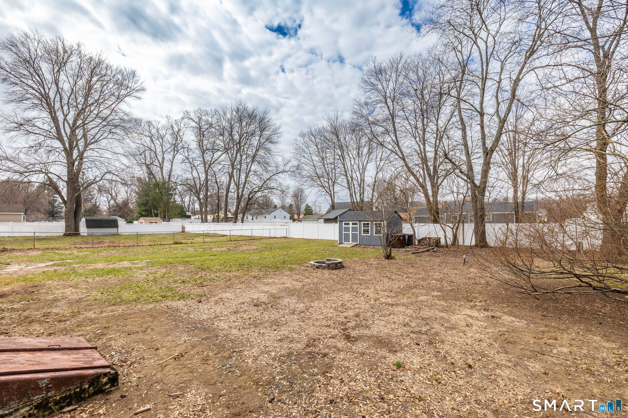 9 Glendale Road Enfield, CT 06082 - Photo 34 of 36