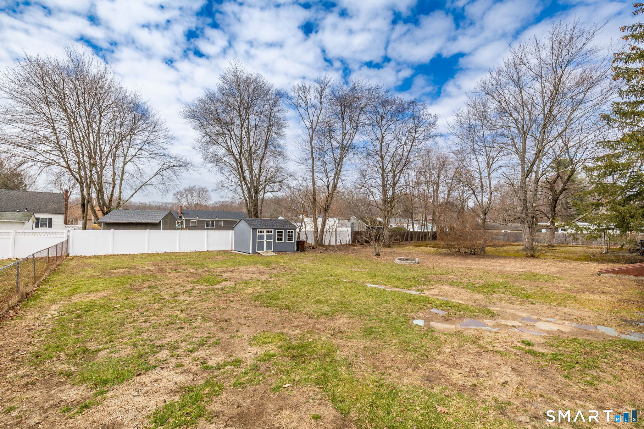 9 Glendale Road Enfield, CT 06082 - Photo 35 of 36