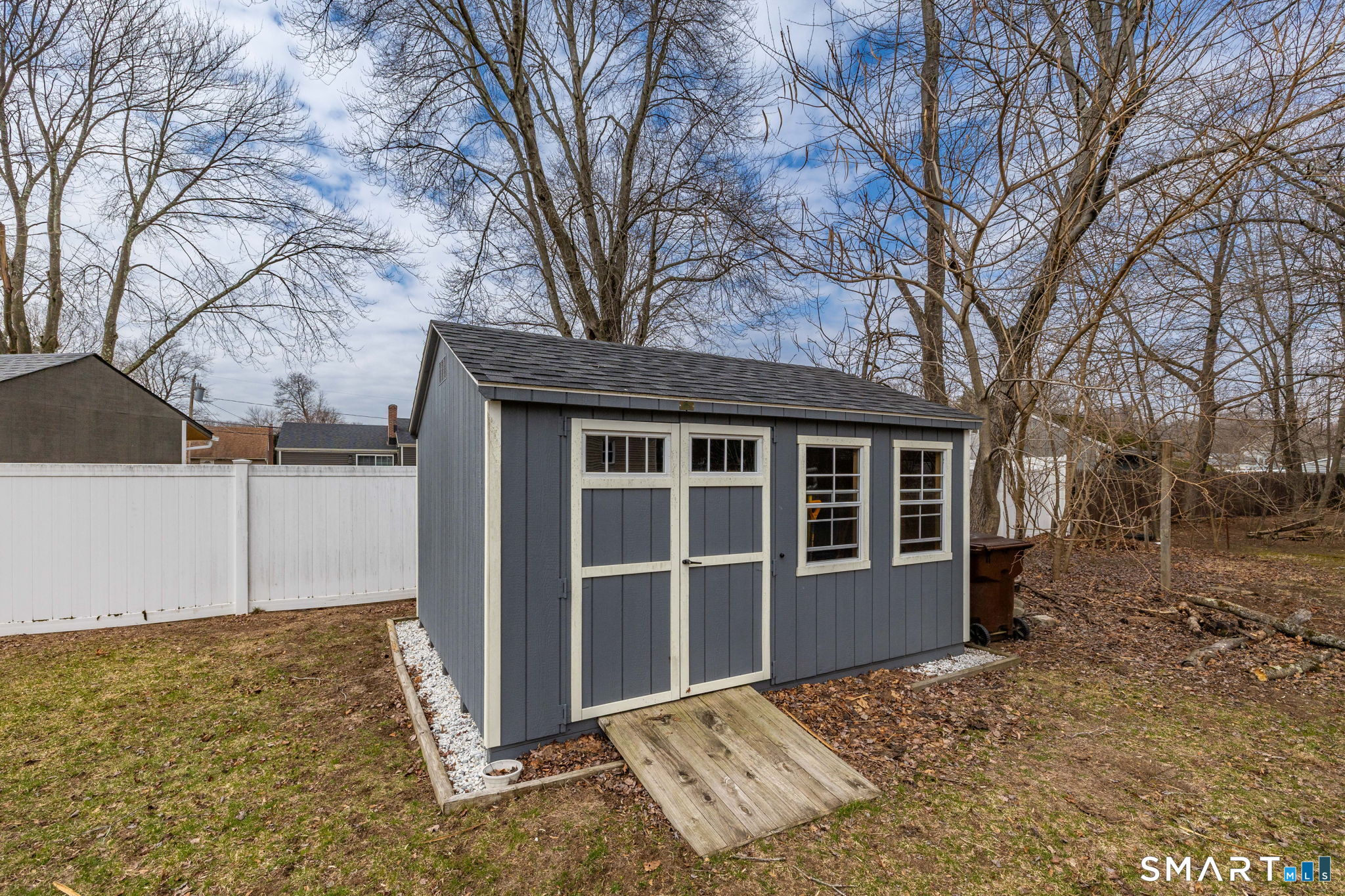 9 Glendale Road Enfield, CT 06082 - Photo 36 of 36