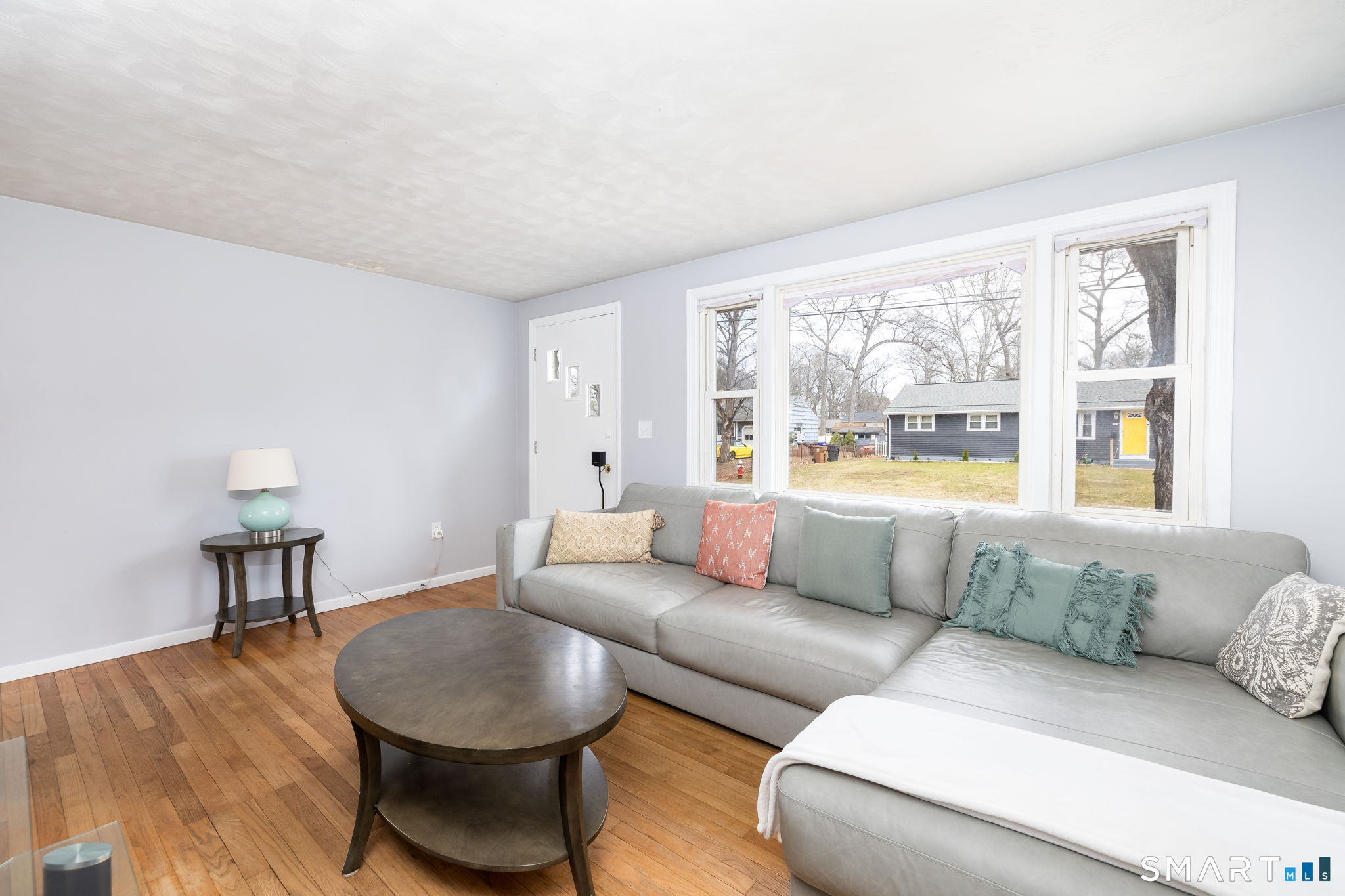 9 Glendale Road Enfield, CT 06082 - Photo 8 of 36