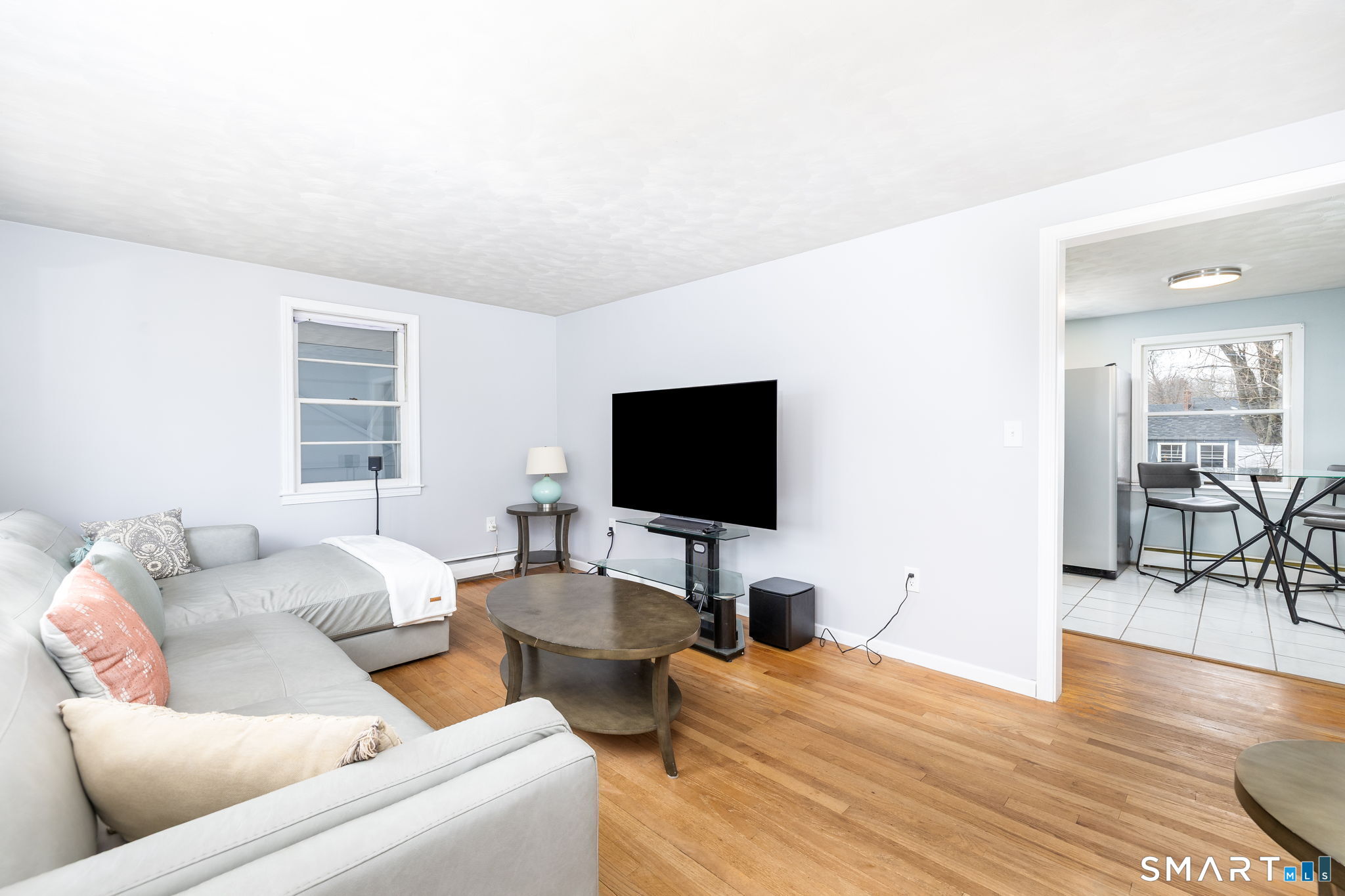 9 Glendale Road Enfield, CT 06082 - Photo 9 of 36