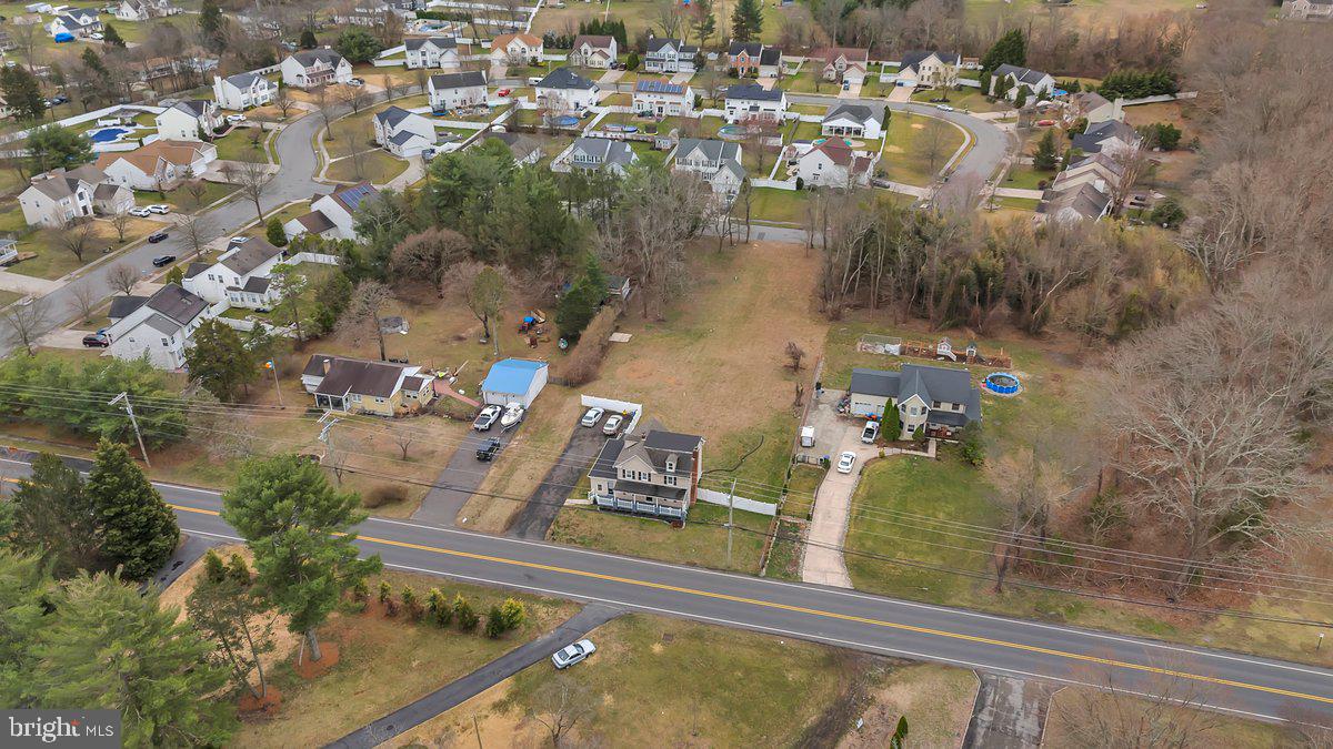 419 Radix Road Williamstown, NJ 08094 - Photo 26 of 35 Gallery Image 26