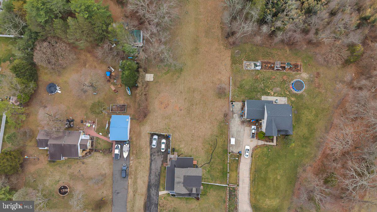 419 Radix Road Williamstown, NJ 08094 - Photo 30 of 35 Gallery Image 30