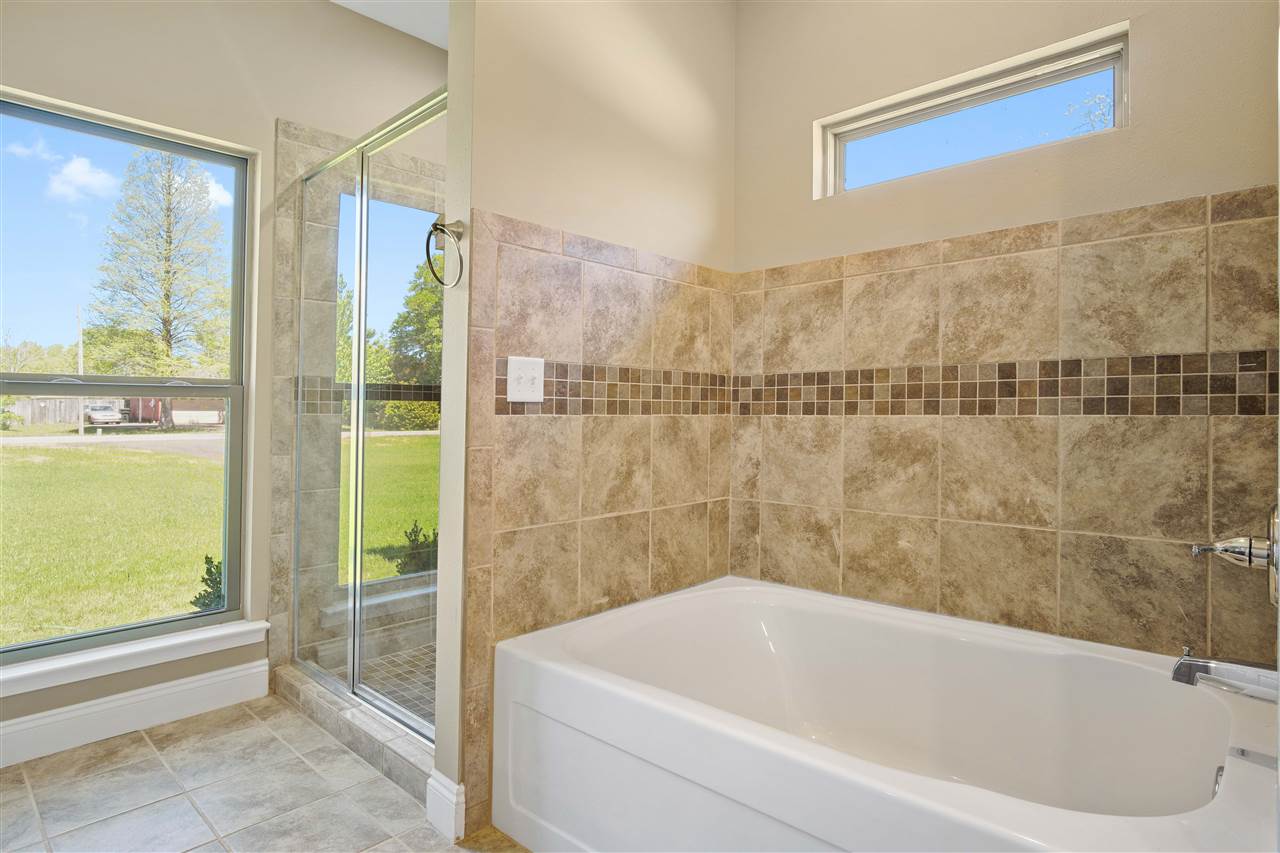16444 Beasley Road Foley, AL 36535 - Photo 17 of 36