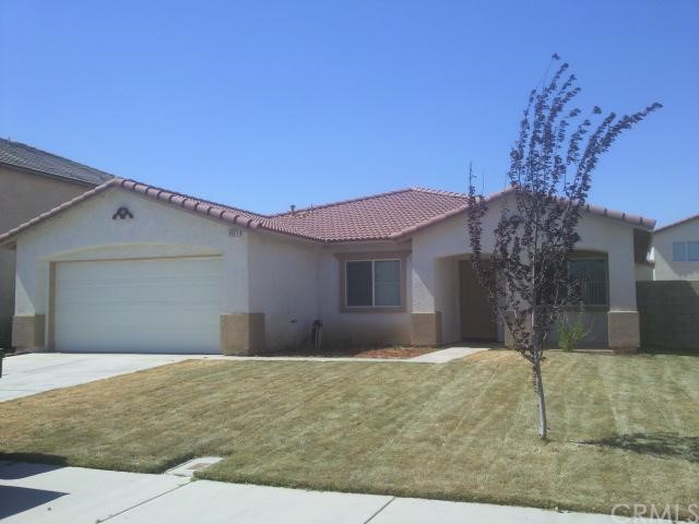 3621 Cobb Road Lancaster, CA 93535 - Photo 1 of 1 Gallery Image 1