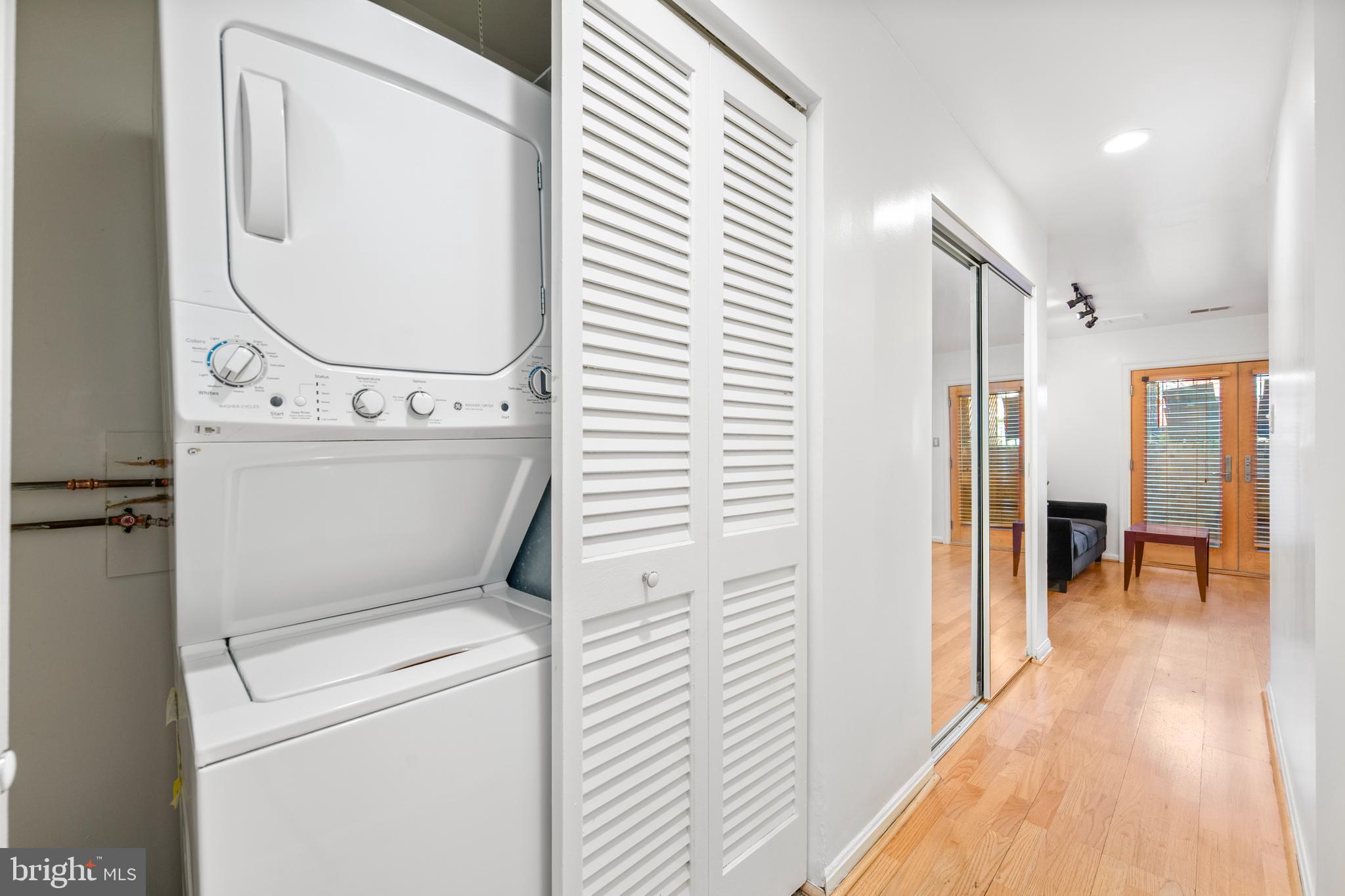 1645 Park Road Northwest, Unit 2 Washington, DC 20010 - Photo 13 of 19