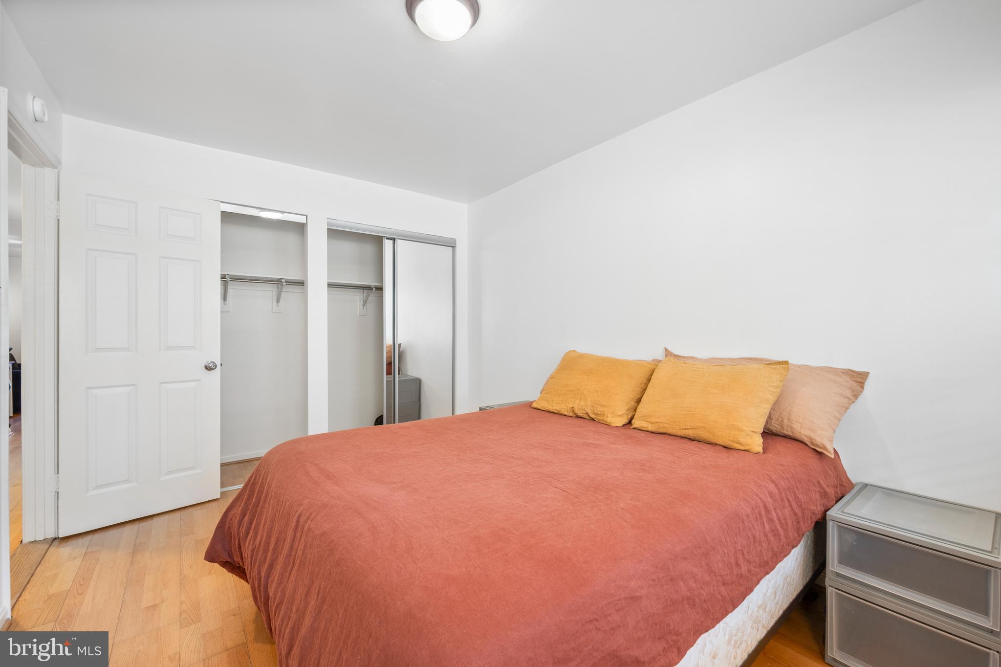 1645 Park Road Northwest, Unit 2 Washington, DC 20010 - Photo 9 of 19