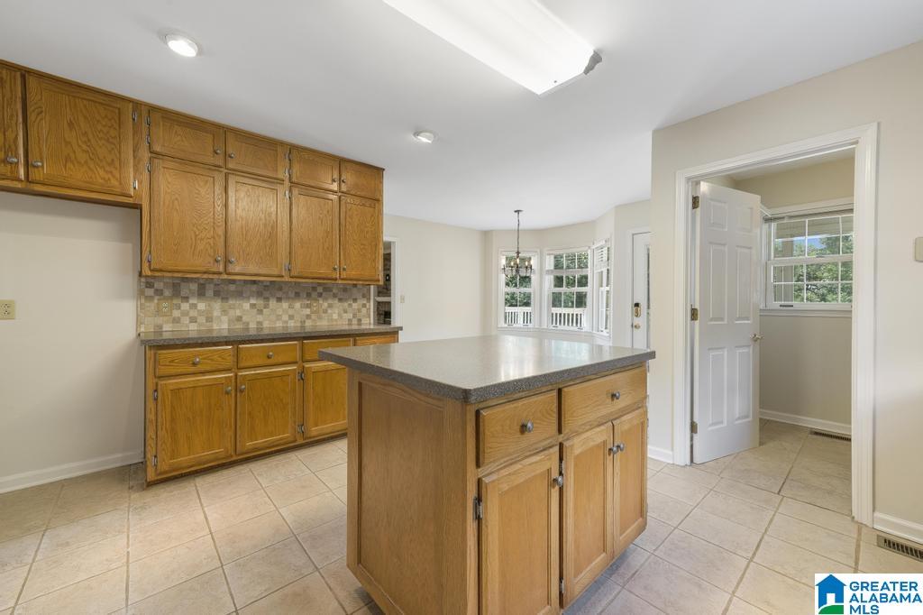 884 Springmeadow Drive Gardendale, AL 35071 - Photo 15 of 64