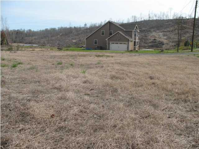 7211 Short Tail Springs Road Harrison, TN 37341 - Photo 2 of 3 Additional Photo