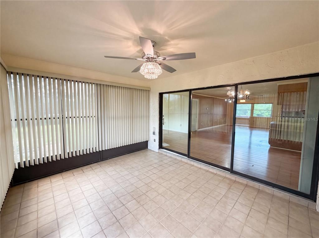 1641 South Valerie Point Inverness, FL 34452 - Photo 24 of 31