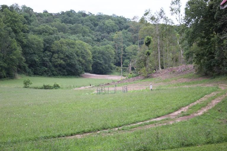4515 Cannonball Road Somerset, KY 42501 - Photo 43 of 51 Additional Photo