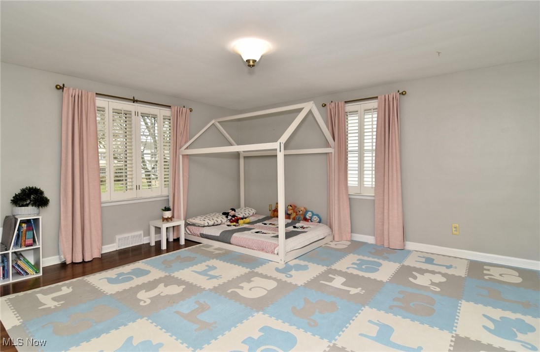 22362 Rye Road Beachwood, OH 44122 - Photo 39 of 50 Gallery Image 39