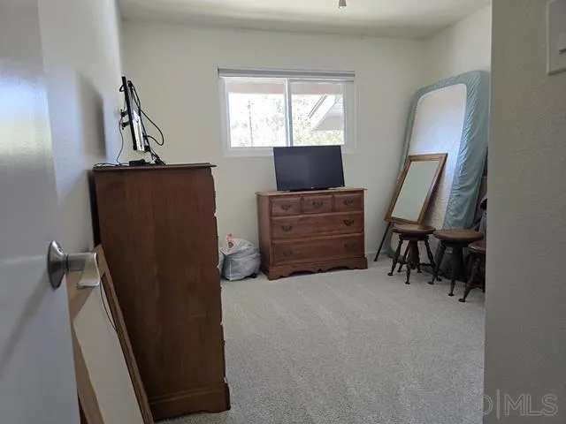 1049 Ranchito Court Alpine, CA 91901 - Photo 26 of 43 Gallery Image 26