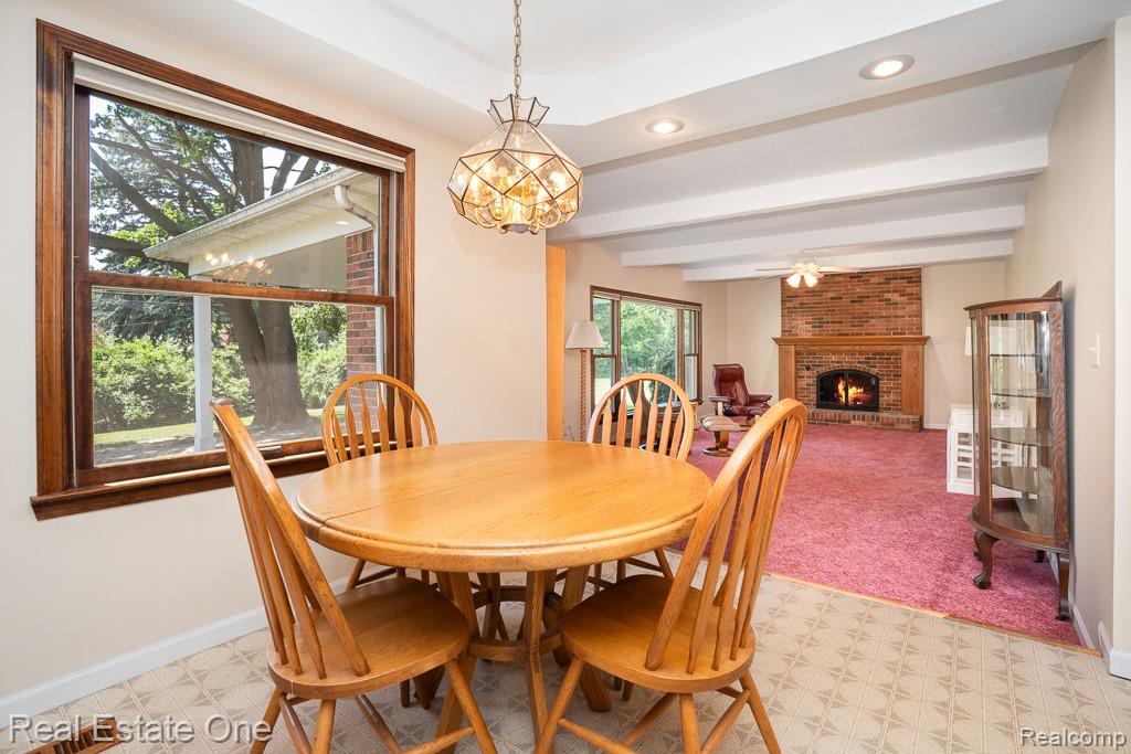 2633 New England Drive Rochester, MI 48309 - Photo 21 of 57 2633 New England_MLS-019.jpg