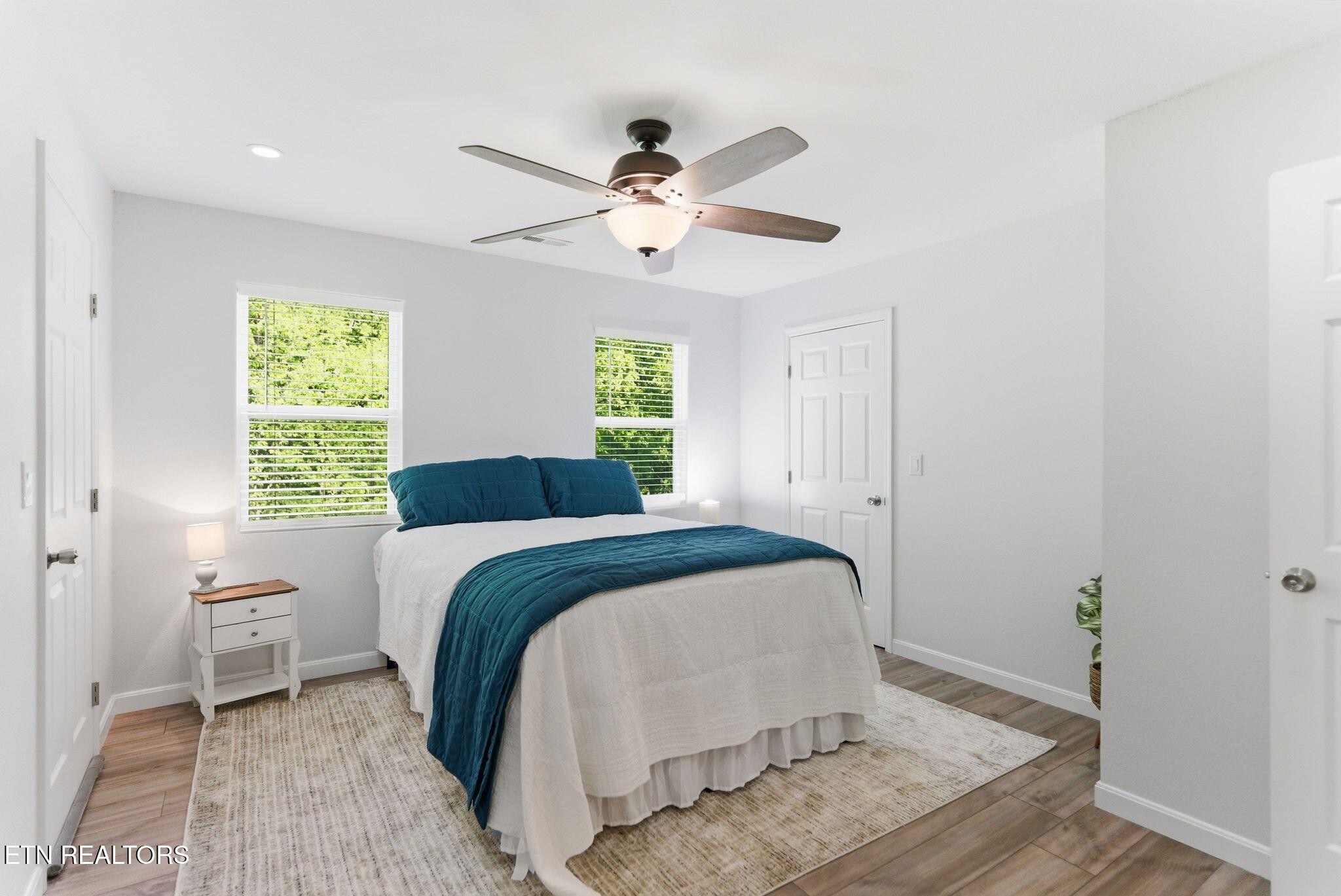 3905 Light Pink Road Louisville, TN 37777 - Photo 26 of 53 Gallery Image 26