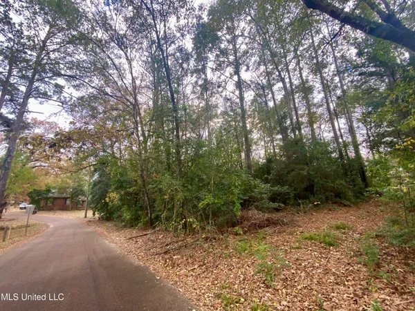 $14,600 | 800 Jackson Avenue, McComb, MS 39648