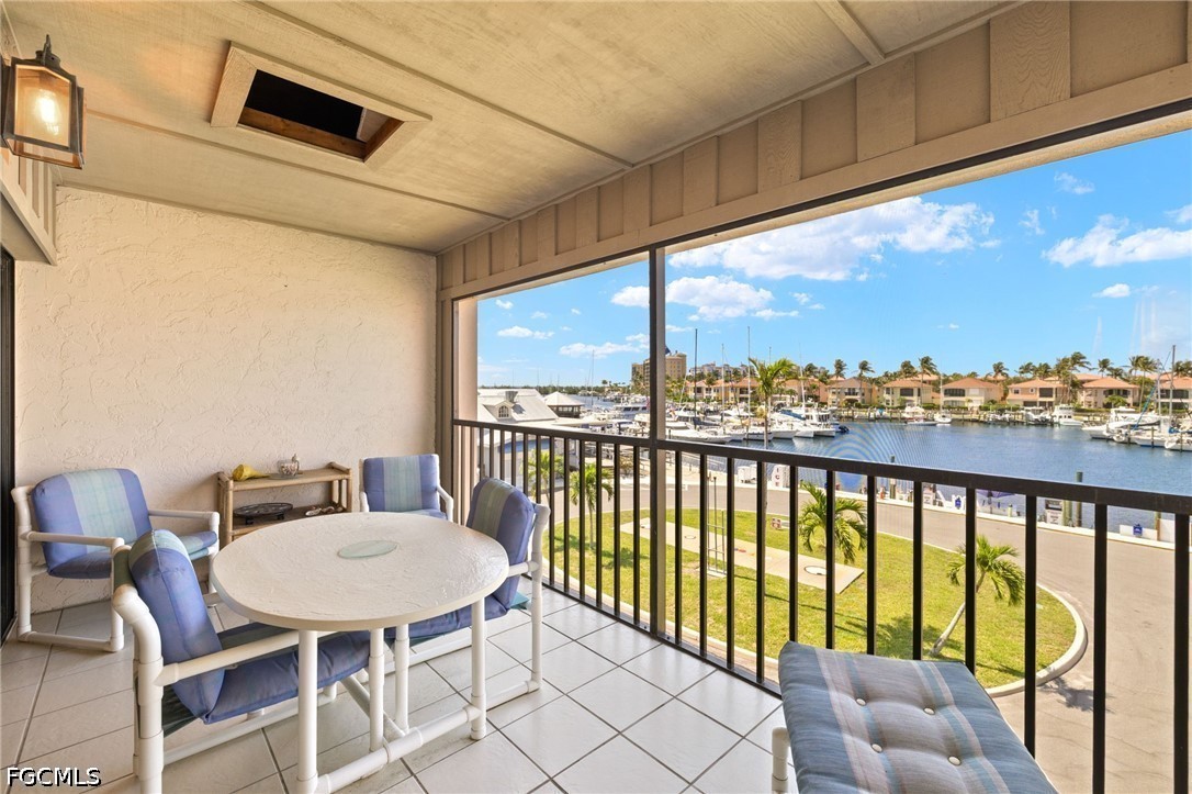 3170 Matecumbe Key Road, Unit 134 Punta Gorda, FL 33955 - Photo 20 of 31