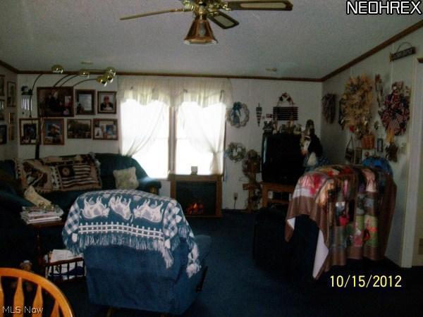58285 Marietta Road Byesville, OH 43723 - Photo 7 of 15 Gallery Image 7