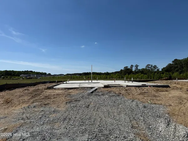 $332,500 | 310 Ricks Road, Selma, NC 27576