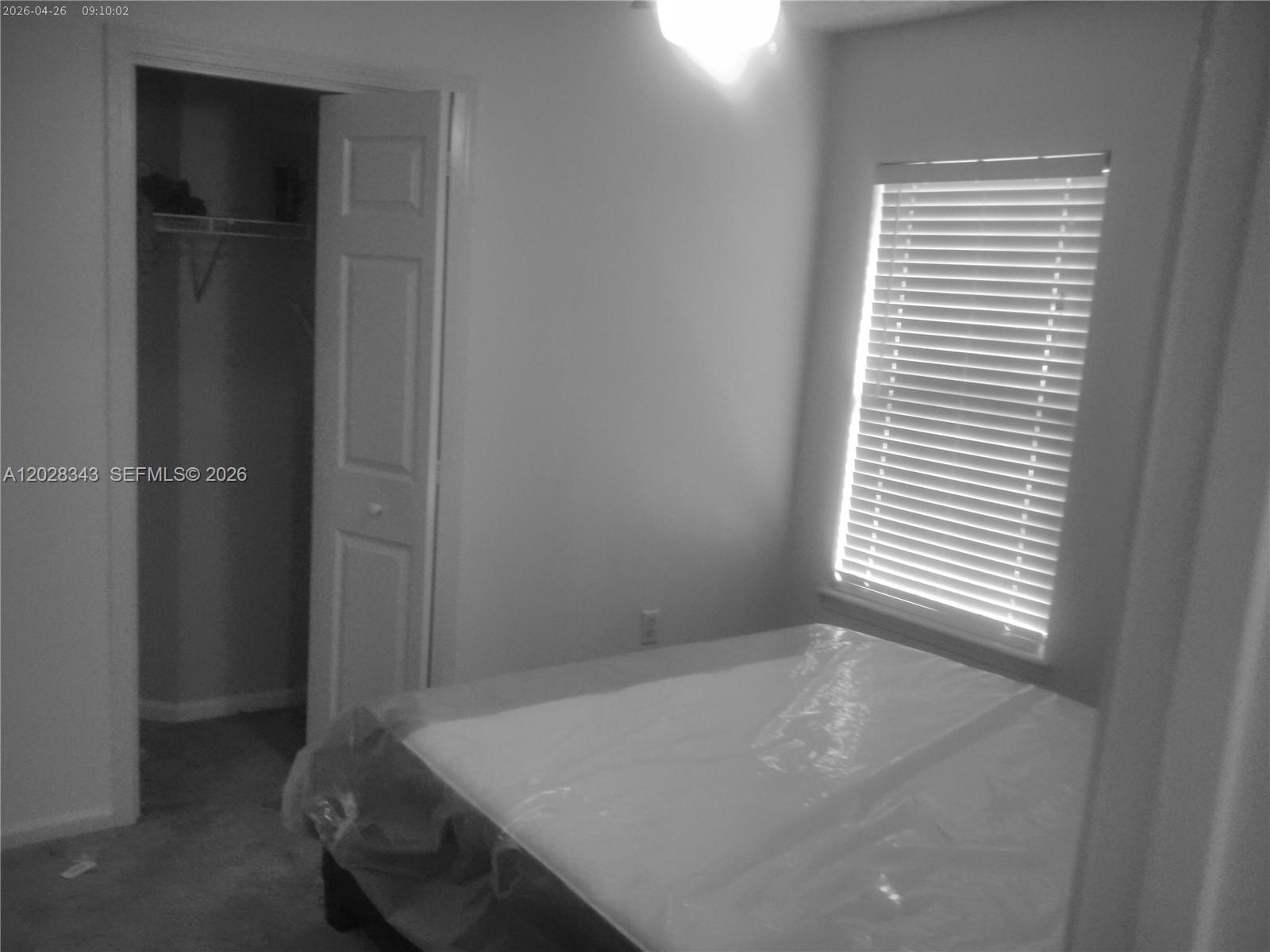 1641 Spring Oaks Lane Jacksonville, FL 32221 - Photo 8 of 44 a room that has a window in it