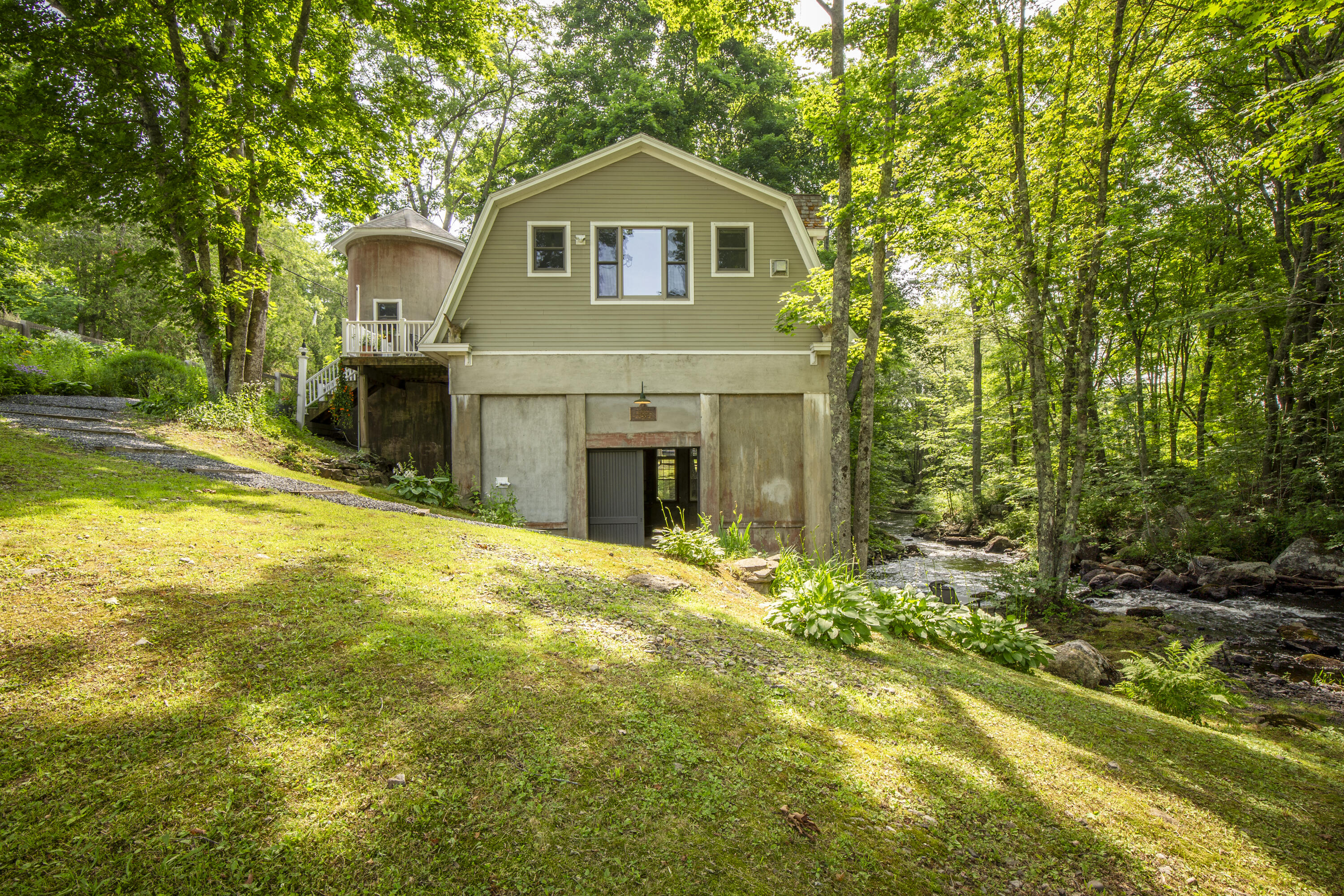 13 Upper Round Pond Road Bristol, ME 04539 - Photo 47 of 47 10-13UpperRoundPondRd-Bristol-KS