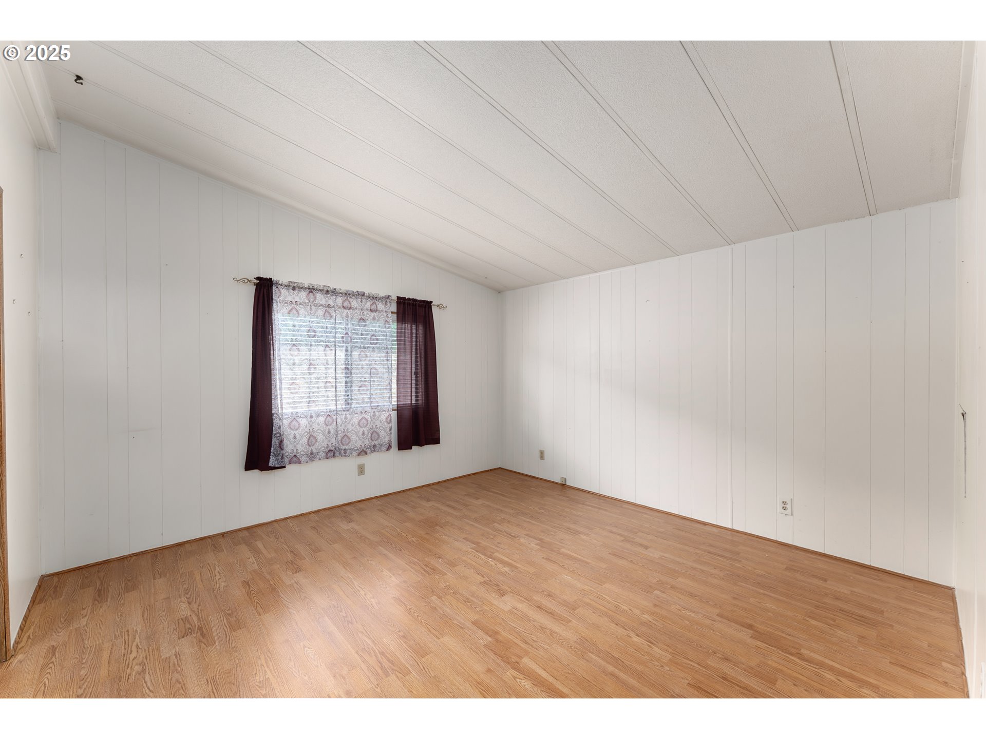 1006 Shadow Ranch Lane Roseburg, OR 97470 - Photo 12 of 37 Gallery Image 12