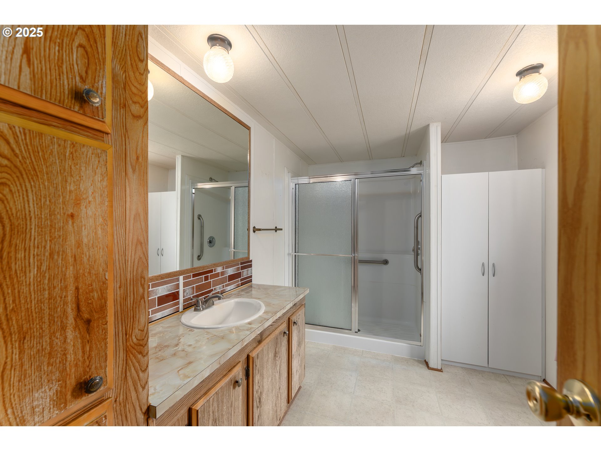 1006 Shadow Ranch Lane Roseburg, OR 97470 - Photo 14 of 37 Gallery Image 14
