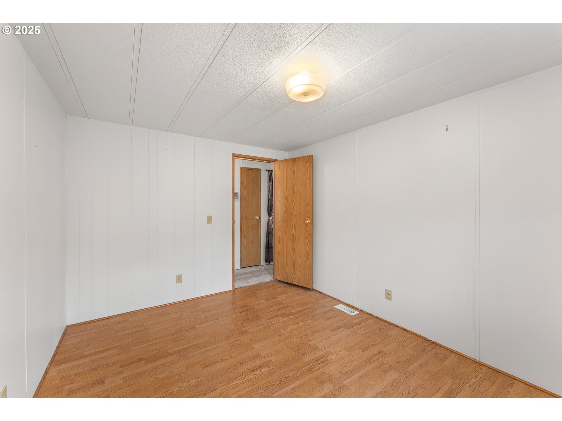 1006 Shadow Ranch Lane Roseburg, OR 97470 - Photo 17 of 37 Gallery Image 17