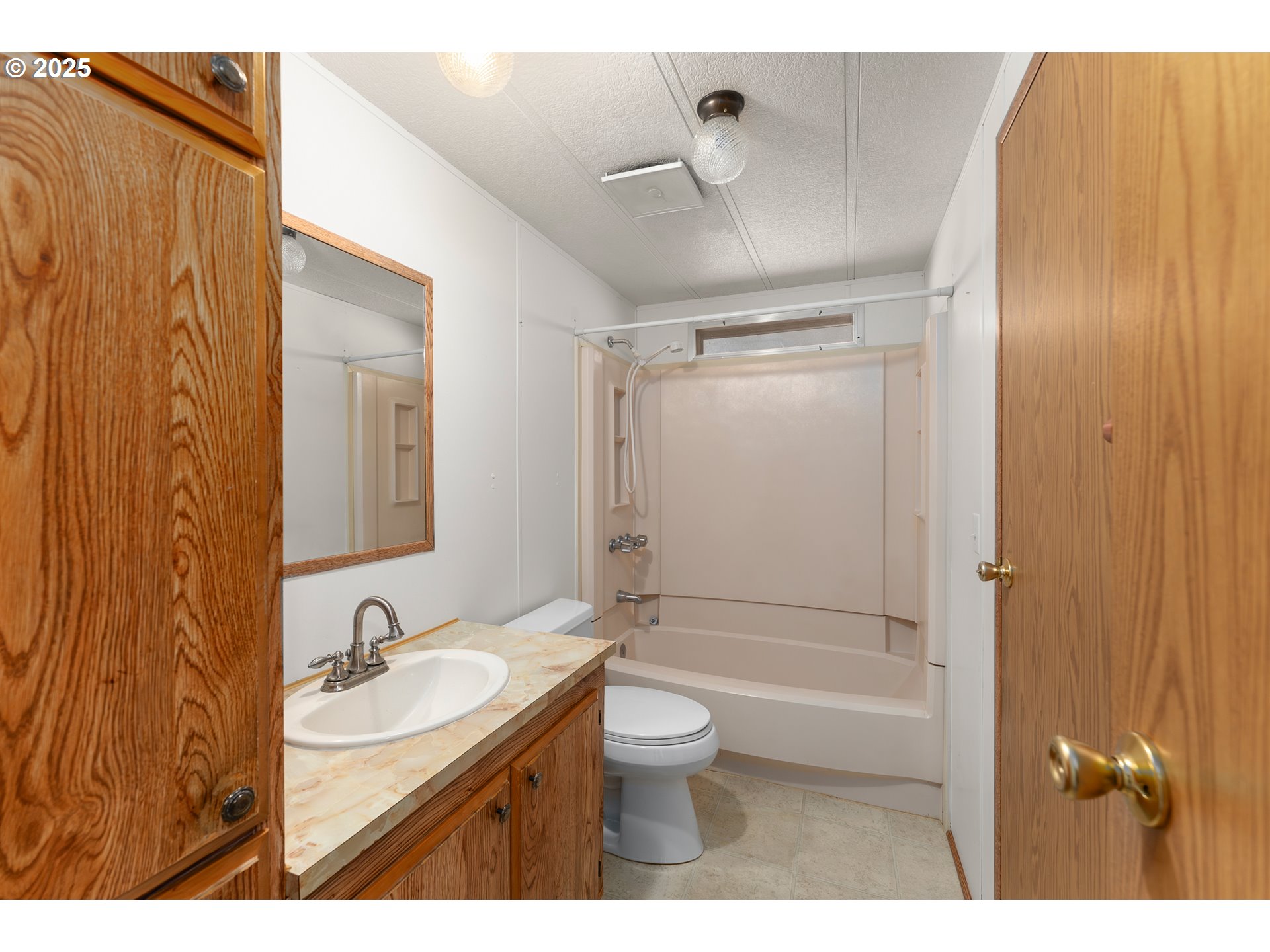 1006 Shadow Ranch Lane Roseburg, OR 97470 - Photo 20 of 37 Gallery Image 20