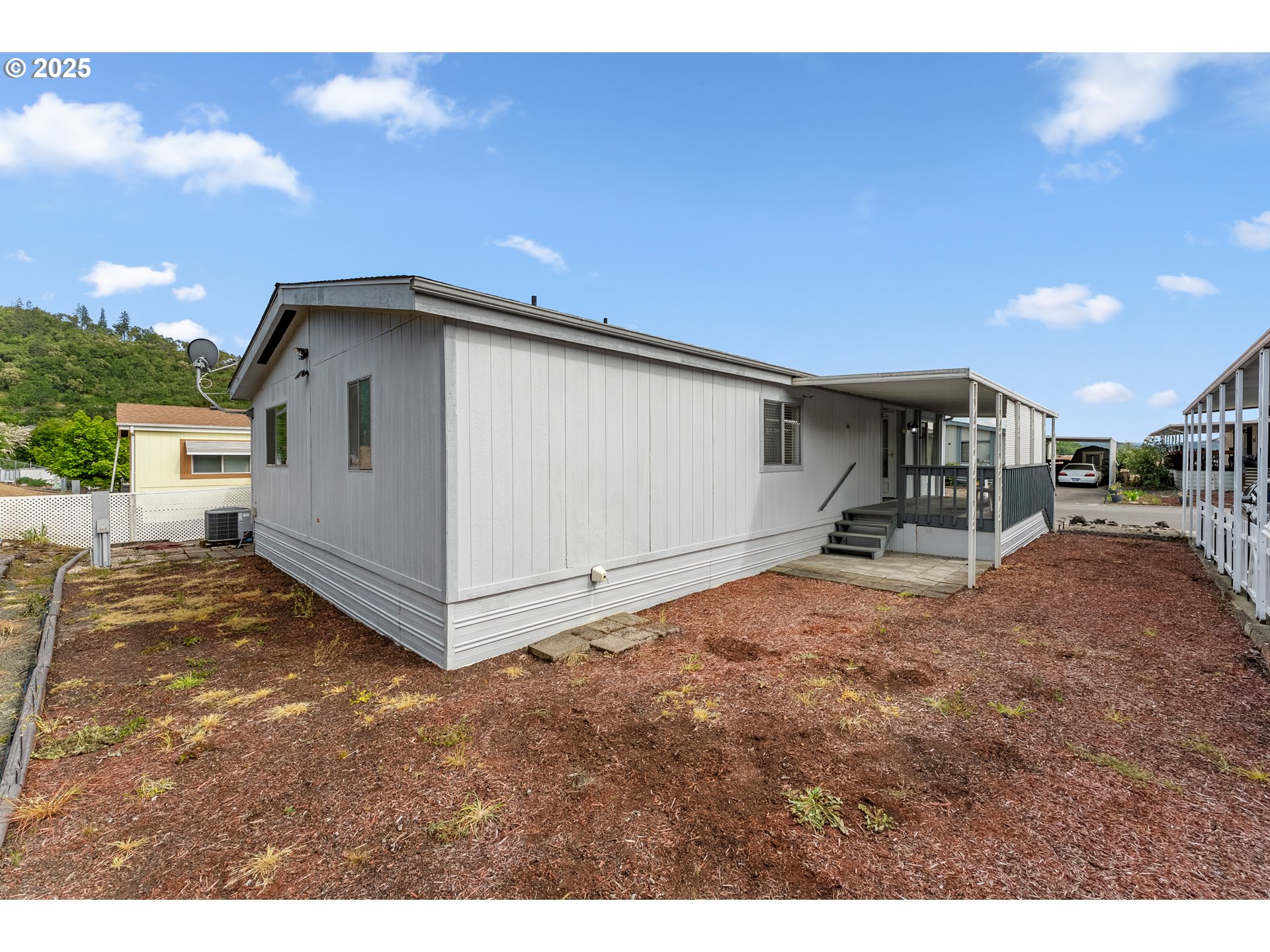 1006 Shadow Ranch Lane Roseburg, OR 97470 - Photo 26 of 37 Gallery Image 26