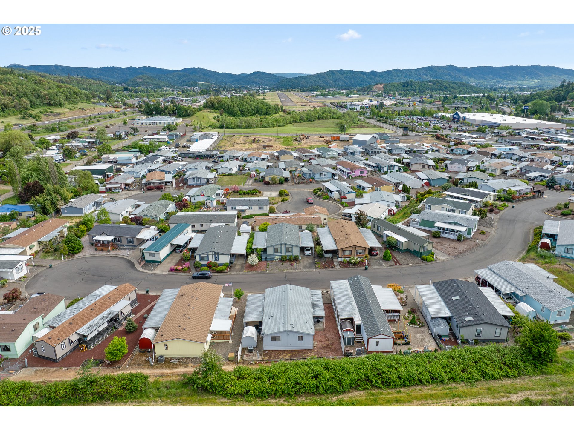 1006 Shadow Ranch Lane Roseburg, OR 97470 - Photo 33 of 37 Gallery Image 33