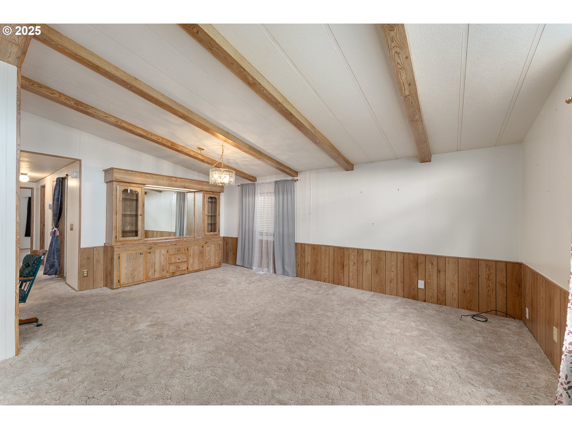 1006 Shadow Ranch Lane Roseburg, OR 97470 - Photo 5 of 37 Gallery Image 5