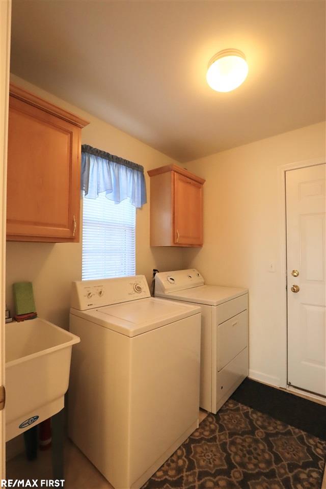 50311 Highpoint Court Macomb, MI 48044 - Photo 10 of 22