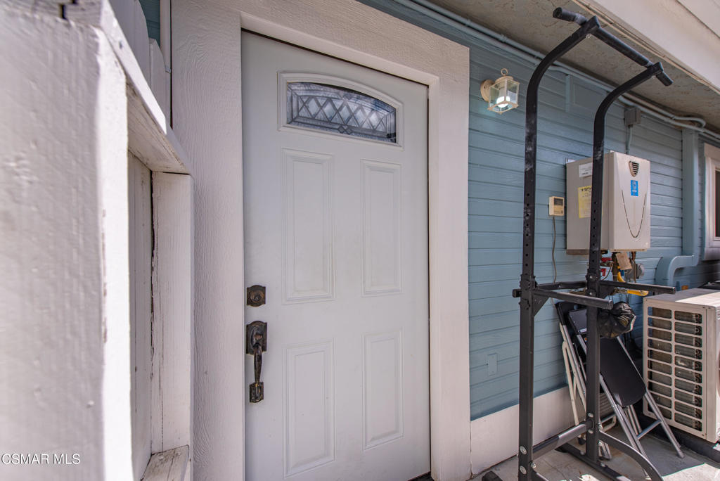 1314 Gonzales Road Simi Valley, CA 93063 - Photo 47 of 77
