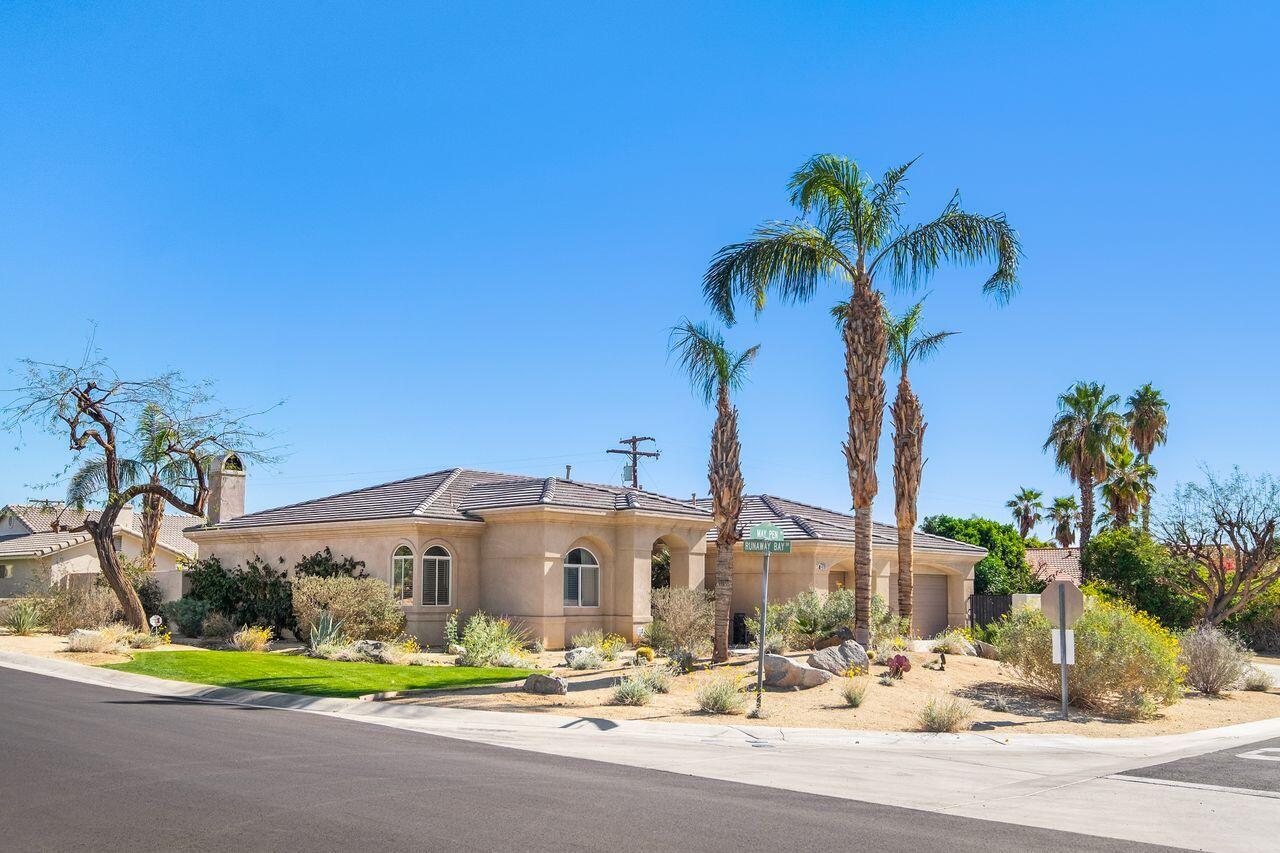 42128 May Pen Road Bermuda Dunes, CA 92203 - Photo 17 of 32 Corner Lot