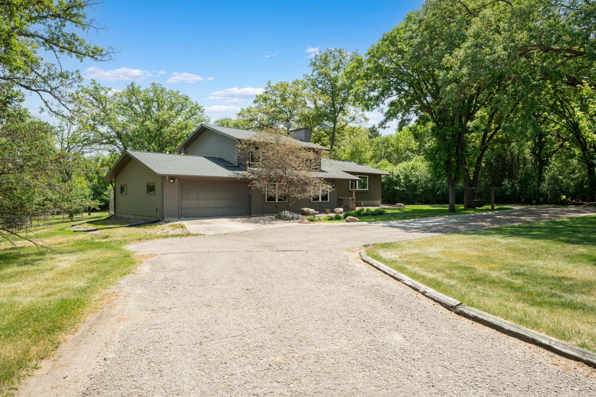2000 Schmidt Court Southeast Rochester, MN 55904 - Photo 3 of 56