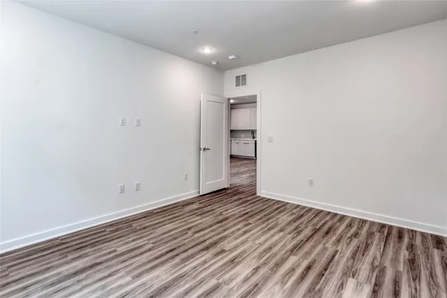 $358,000 | 4802 South Congress Avenue, Unit 217, Austin, TX 78745
