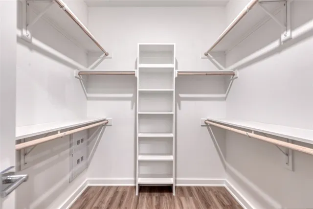 $358,000 | 4802 South Congress Avenue, Unit 217, Austin, TX 78745