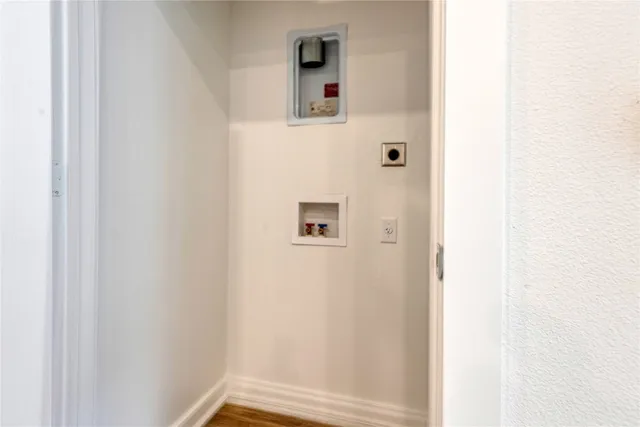 $358,000 | 4802 South Congress Avenue, Unit 217, Austin, TX 78745