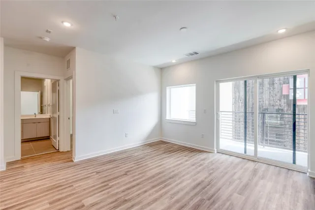 $358,000 | 4802 South Congress Avenue, Unit 217, Austin, TX 78745