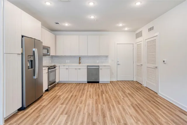 $358,000 | 4802 South Congress Avenue, Unit 217, Austin, TX 78745