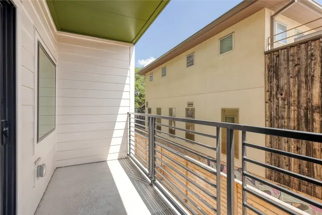 $358,000 | 4802 South Congress Avenue, Unit 217, Austin, TX 78745