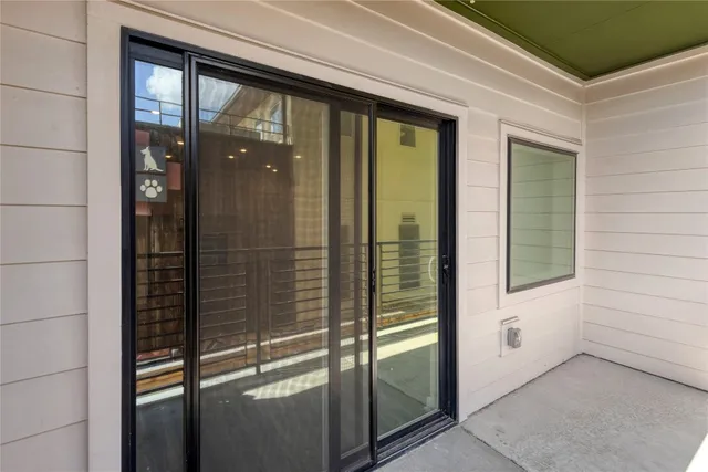 $358,000 | 4802 South Congress Avenue, Unit 217, Austin, TX 78745