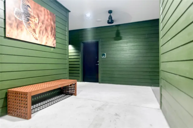 $358,000 | 4802 South Congress Avenue, Unit 217, Austin, TX 78745