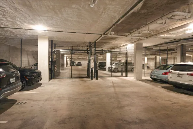 $358,000 | 4802 South Congress Avenue, Unit 217, Austin, TX 78745